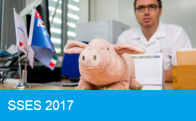 SSES 2017