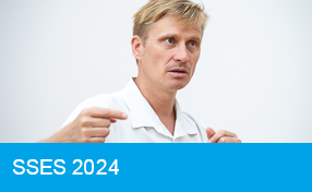 SSES 2024